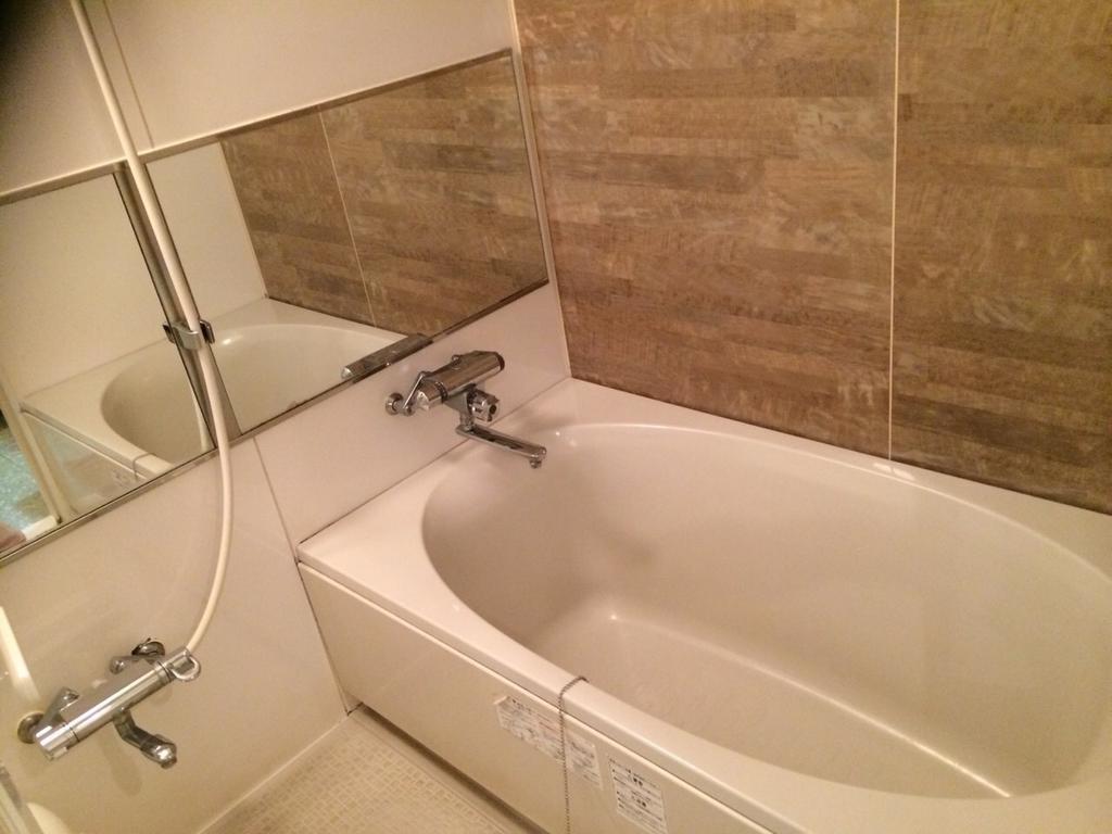 Uehonmachi Plaza Hotel (Adults Only) Osaka Room photo